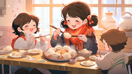 热血回归!舞力重击 完整版解锁未曝光片段,引爆舞蹈灵魂