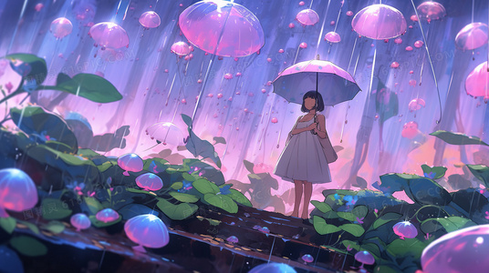 叛逆、生存与爱:加拉格一家第一季的混乱旅程