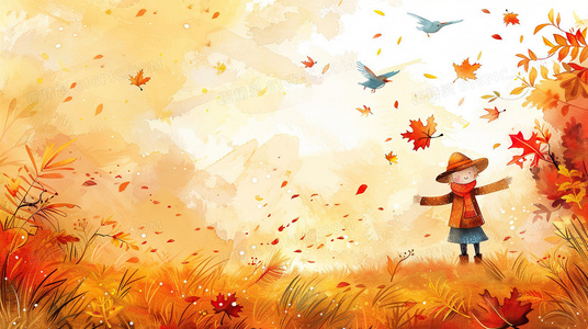 超能视角下的赌局真相：超能灭赌师揭开每一张底牌背后的人性