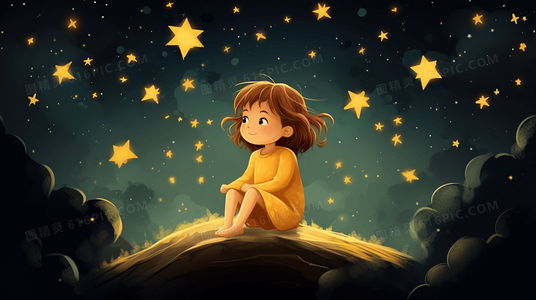 暗影追凶：黑白两道围剿下的生死博弈