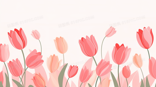 怀旧剧场 | 90年代港剧五月樱唇普通话配音完整版