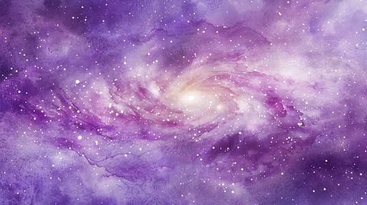 羽然的双面人生:天启城中的郡主与战场上的谋略家