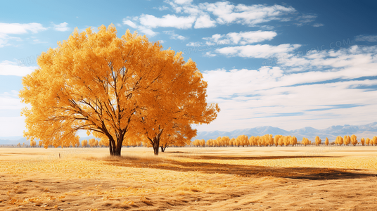 锦绣权谋：嫡女归来手撕仇敌