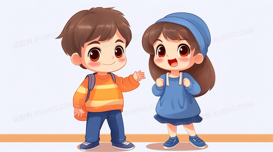 少爷捂紧马甲失败，夫人反手震惊华尔街