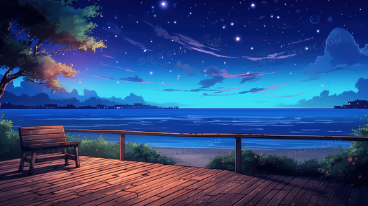 从千面佳人看身份迷局中的自我追寻