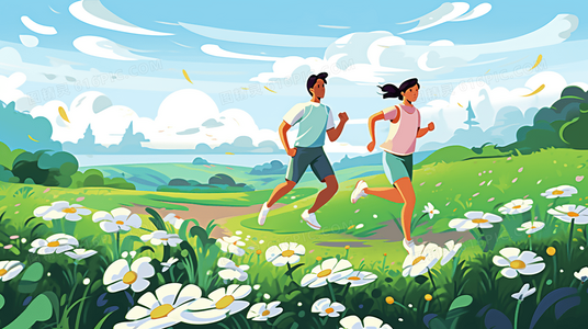 从漫画到真人版:杀手寓言的跨媒介叙事与视觉风格演变