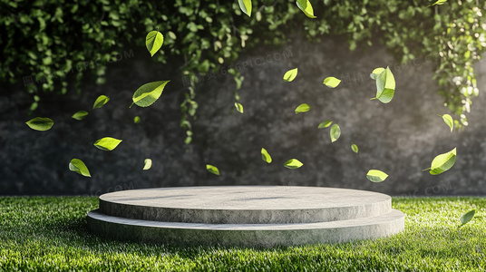 漂白配角群像:那些不可忽视的实力派演员