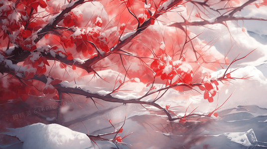 壮志凌云终化土:洪威之死的文化反思