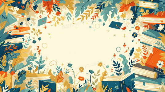 最长一梦：当屋外风吹凉，谁在梦中不愿醒？