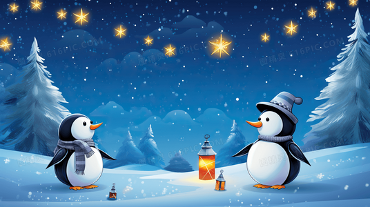 蜘蛛的繁衍策略:一次产卵有多少只宝宝?