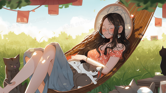 玩具总动员遇上乐高:创意与冒险的碰撞