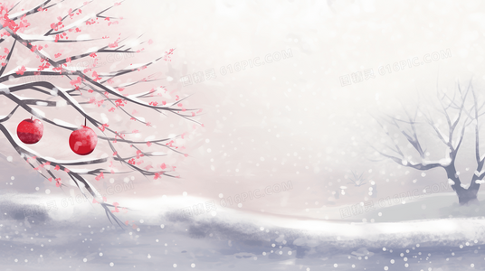 咖啡色的温度:从浓缩到卡布奇诺的渐变叙事