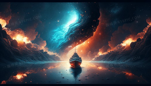 真实 vs 戏剧：王牌替身中的替身行业刻画引发行业内外热议