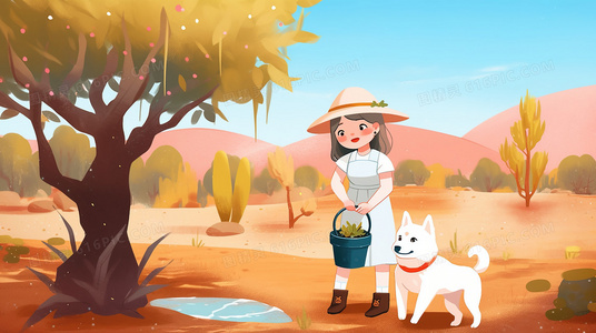 当记忆被擦除,真爱如何书写?泰剧免费观看通道