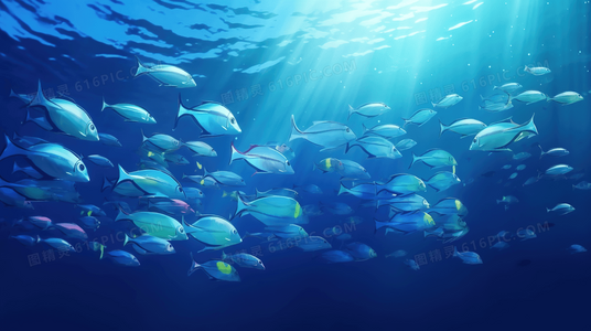 朱永群现象：为什么这个角色能代表象牙山的善良底色