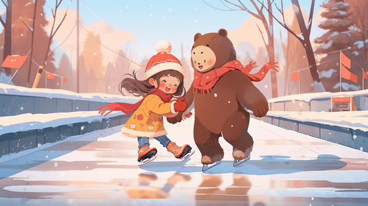 从亲密的陌生人看莫轻雪创作风格与主题演变