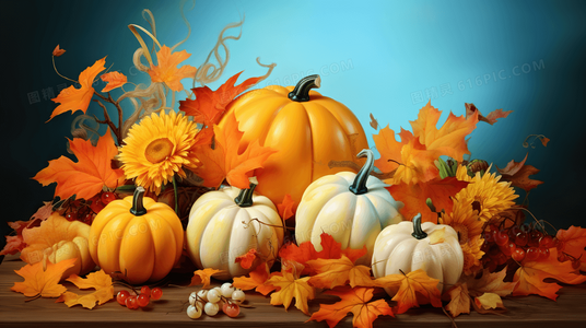 她一笑，整个商圈都要抖三抖！