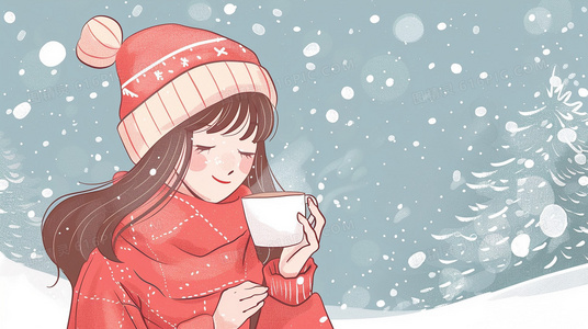 心动无需理由:重读初恋无罪中的纯粹情感