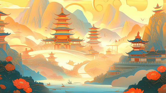 中秋佳节猜生肖:八月十五的民俗谜语趣味