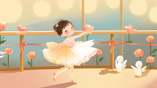 全演员表一览:带你认识你是我的骄阳中的每一个重要面孔