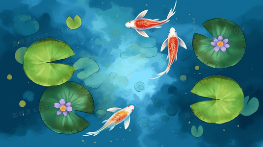 少年师爷之仁善行天下：以智破局，以仁立心