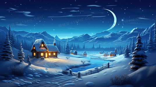 青春永不褪色：重温阳光灿烂的日子完整影像档案