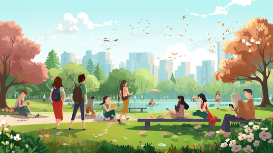 钻石、贪婪与时空错乱时失两公里三重奏