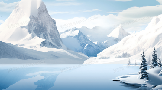 读者热议：龙凤娇更新太慢，值得等待吗？