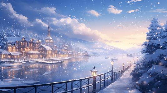 捉迷藏的隐喻：文学与电影中的隐藏与揭示主题