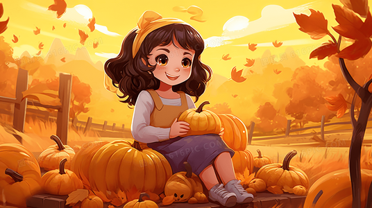 如何通过百度网盘获取精灵旅社3:疯狂假期?