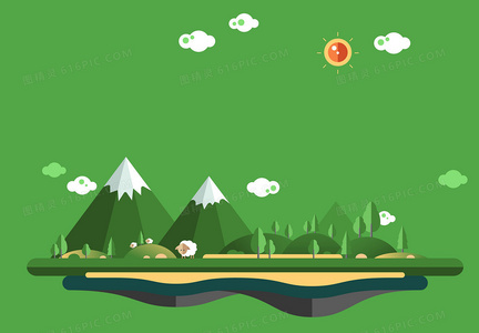 “我”的辩白：泄密的心中的自述与真相遮蔽