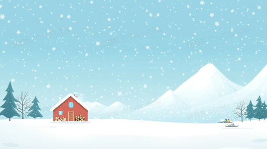 镖行天下系列收官之作？七星端砚在系列中的定位与主题升华