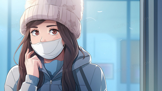 从电视系列到电影银幕：论1980年代日本动画工业的创作自由度