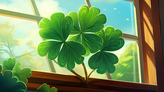 现代社会的“魔鬼”：压力、孤独与异化