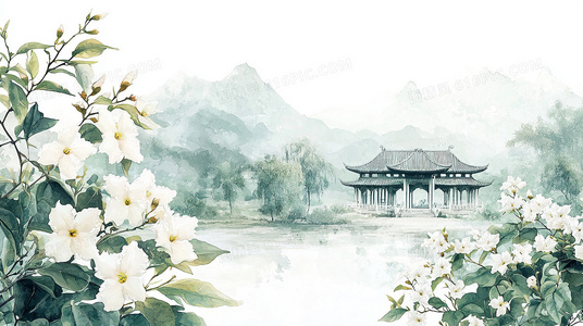 退婚后我是大佬免费阅读昔日弃婿,今日王者归来