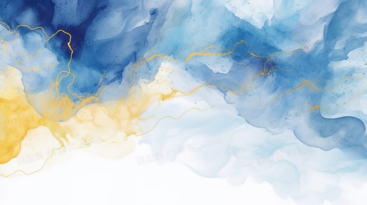 瑶台牡丹劫：天界花仙被贬凡间，却卷入王朝更迭的漩涡