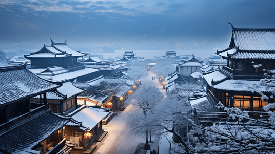 暗黑频率：接收恐惧的隐藏信号