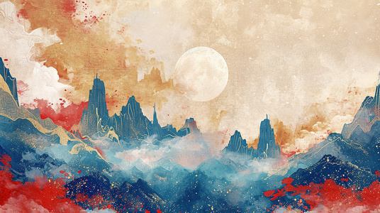 双雄争霸,热血激战:正邪双雄免费高清正片