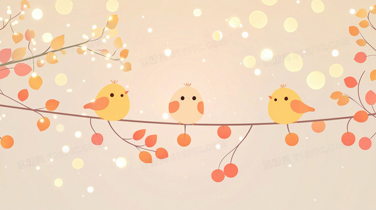 心野不是错:在责任与自由间寻找平衡点