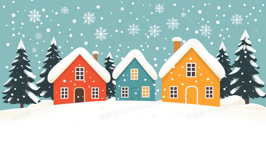 冰上终章：梦想与遗憾交织的火花