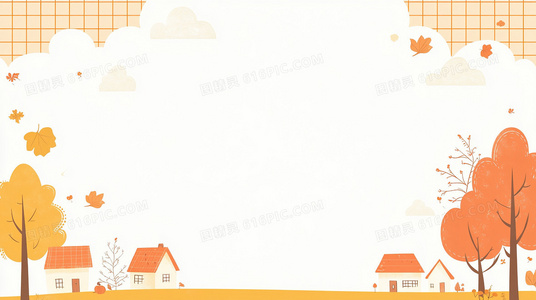 寻找几度夕阳红？这里提供高清全集免费观看资源