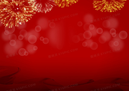 夜行骇传:都市暗影中的非人叙事