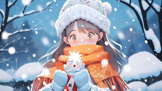 从戏骨到新星：叛影浪客演员阵容的多元碰撞