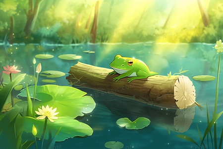 刑案与甜宠:病娇王爷的仵作小娇妻