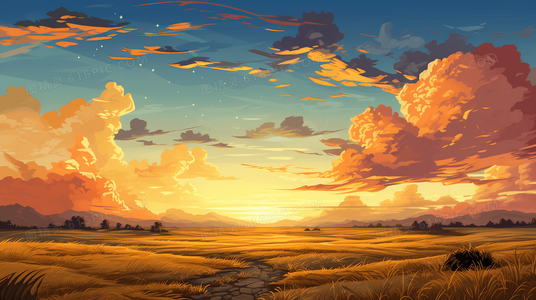 蔡康永与小S再合作：吃吃的爱中的幽默与人生哲理