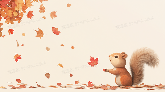 北回归线以北：北纬25°的天空地理