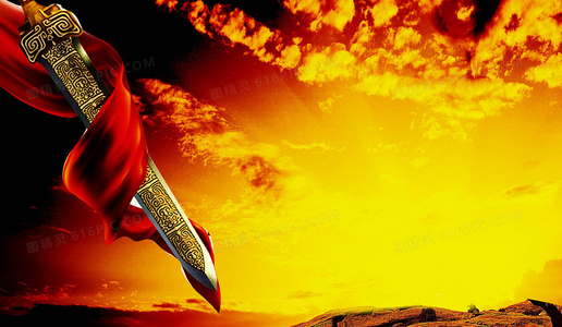 当动物成为镜子：黑色尾巴的社会隐喻