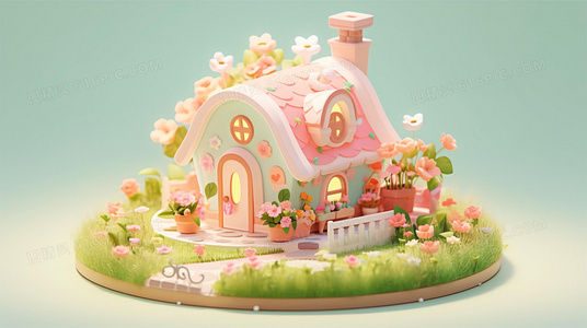 枪与边界:无人区里的人性试炼