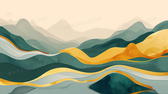 监狱学专业：警校中的冷门选择与多元出路