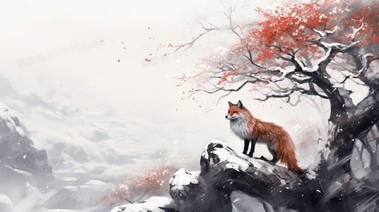 第二季开播:看大爱你们如何延续治愈系口碑